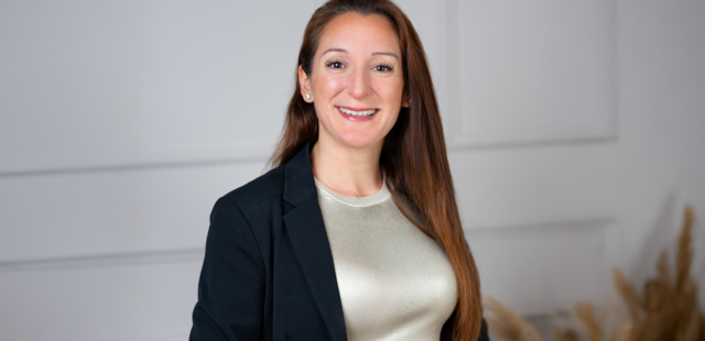 Mira Koglin Mira Koglin