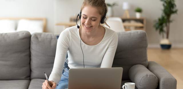 Online Weihnachtsfeier Online Weihnachtsfeier