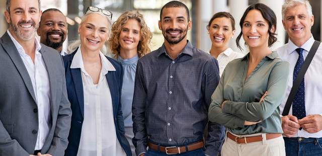 Emotionale Intelligenz entdecken