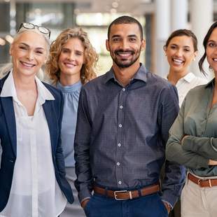 Emotionale Intelligenz entdecken