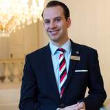 Ihr Ansprechpartner