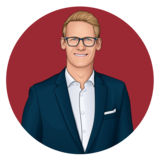 Ihr Ansprechpartner Ihr Ansprechpartner