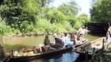 Urwald-Tour_Teamevent