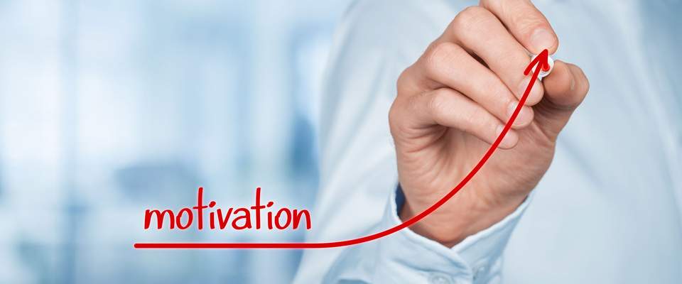 Motivation Referent