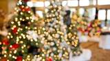 Weihnachtsfeier, Firmenfeier, Event, Teambuilding