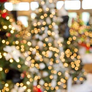 Die Weihnachtsmann Jagd - Weihnachtsfeier Weihnachtsfeier, Firmenfeier, Event, Teambuilding