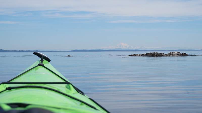 Incentive-Reise Island