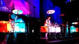 Drum Show, Trommelshow, Showact,