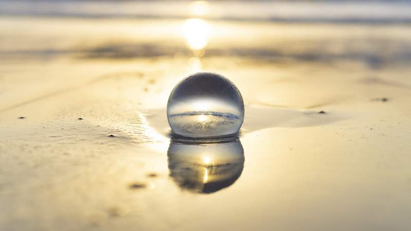 10 Std. Kurs: Gesundheit stärken mit Qi Gong