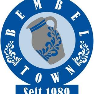 Typisch Hessisch by Bembeltown