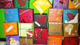 Giftbox