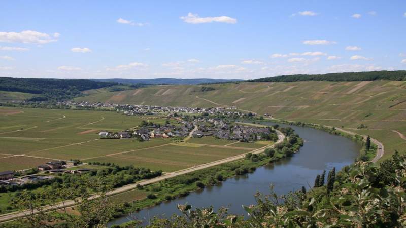 Trier erleben Trier erleben