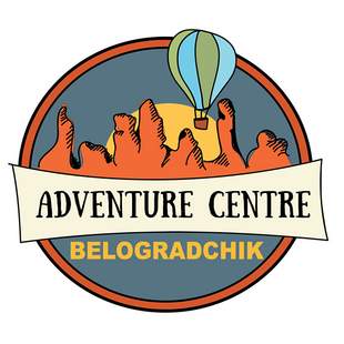 Belogradchik Adventures Belogradchik Adventures Ltd.