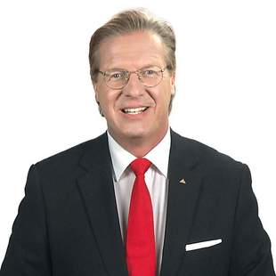 Hettl_Matthias