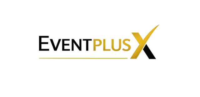 EventPlusX EventPlusX