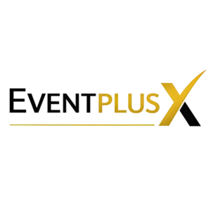 EventPlusX