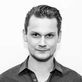 Ihr Ansprechpartner