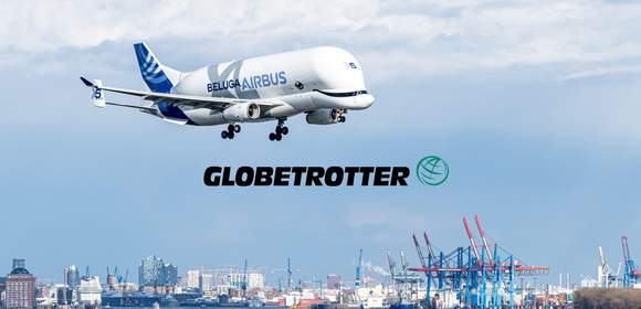 Globetrotter Erlebnis GmbH