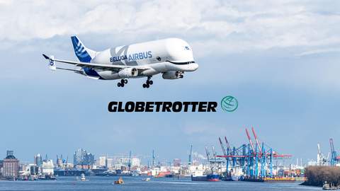Globetrotter Erlebnis GmbH