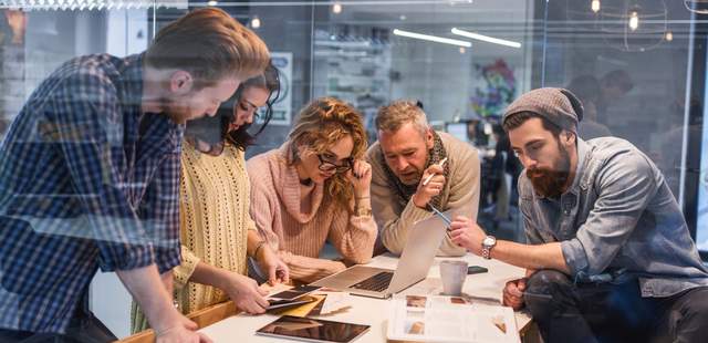 Planung und Organisation von Veranstaltungen Jörg Sommer