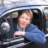 Ihr Ansprechpartner Ihr Ansprechpartner