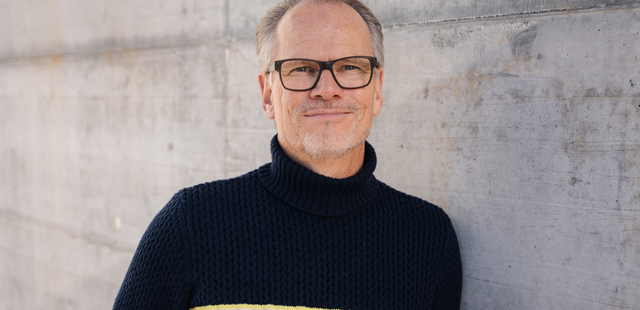 Dr. Bernhard Kaumanns Dr. Bernhard Kaumanns