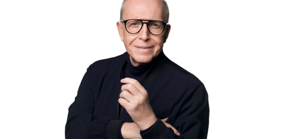 Reiner Calmund