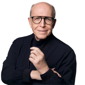 Reiner Calmund