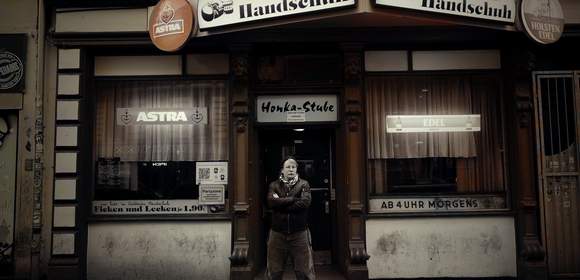 True Crime Quiztour St. Pauli