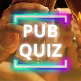 Exklusiver Pub-Quiz-Abend für Ihr Team