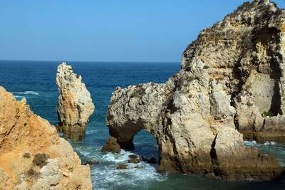 Incentive Reise Portugal Steintor