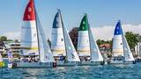 Spaßregatta Alster