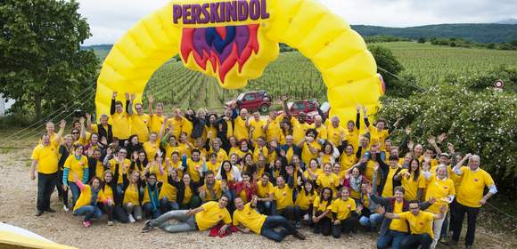 Elsass-Incentive - Entdecke das Elsass!