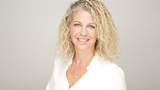 Alexandra Gudereit Coach Trainerin
