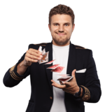 Ihr Ansprechpartner
