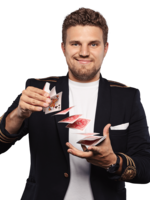 Ihr Ansprechpartner