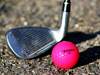 Crossgolf bei Teamplay Events, Teambuilding Events, Teambuilding Bundesweit