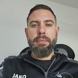 Ihr Ansprechpartner