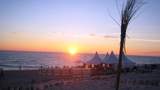 Incentive Sylt hirschfeld.de