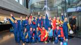 firmenevent