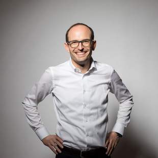Marcus Selzer