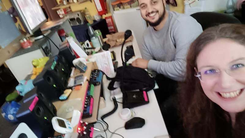 Escape Rooms Fulda