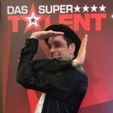 Ihr Ansprechpartner