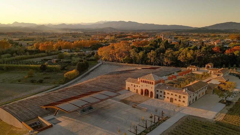 Katalonien entdecken: Costa Brava und Girona